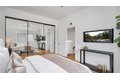 Additional image 28 of 3 Varesa, Irvine, CA, 92620