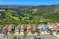 Additional image 38 of 18831 Vista Portola, Lake Forest, CA, 92679