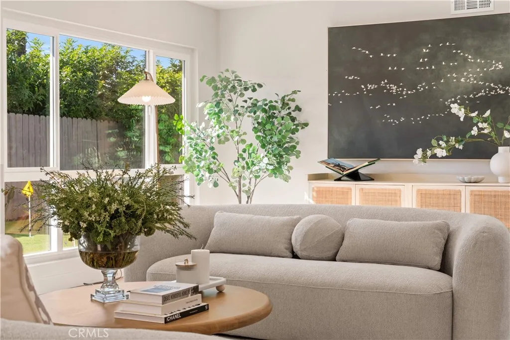 Additional image 78 of 1089 Verona Drive, Fullerton, CA 92835