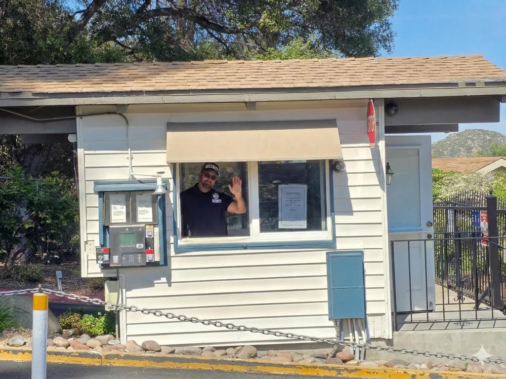 Additional image 32 of 8975 Lawrence Welk Dr Unit 284, Escondido, CA 92026