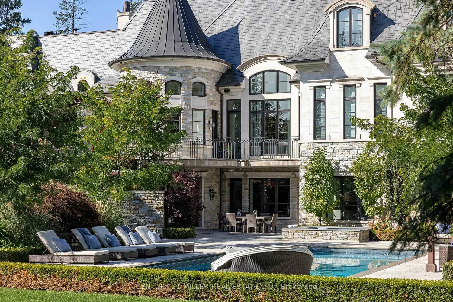 Additional image 10 of 121 Rebecca Court