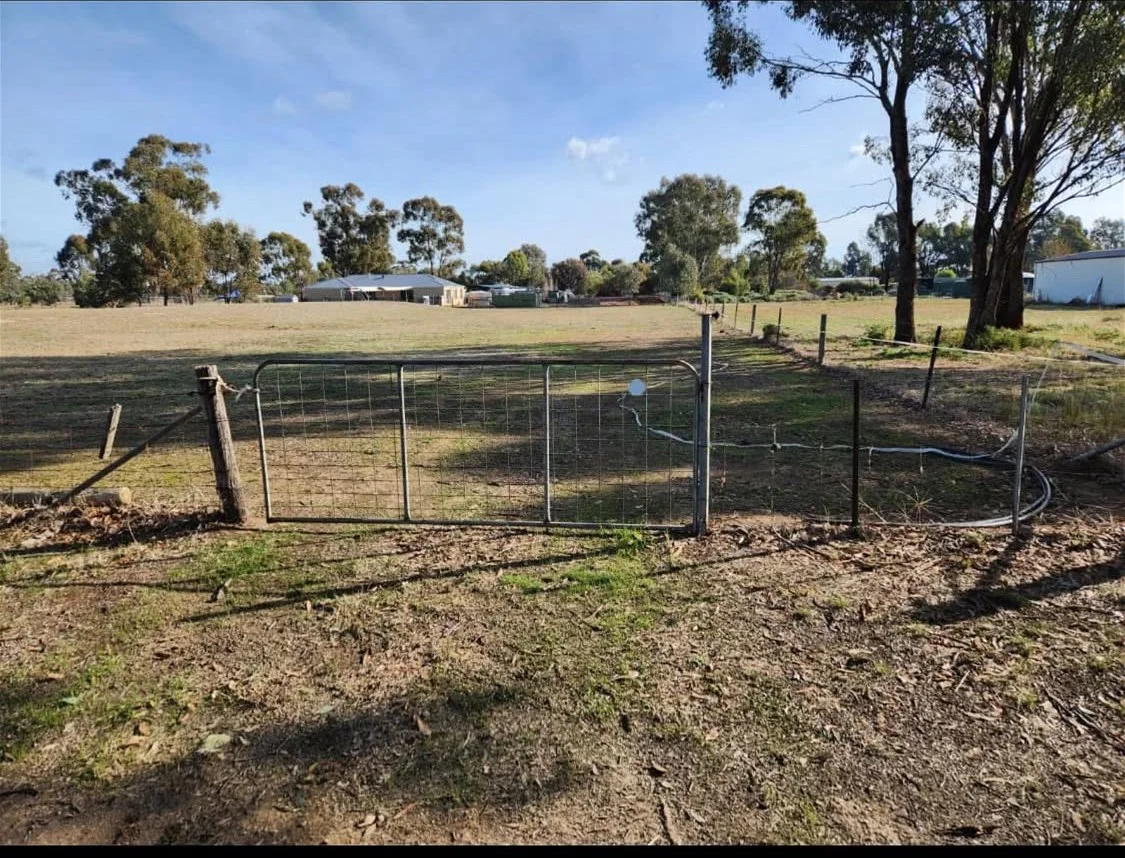 Additional image 5 of Lot 19 Swanson St, Wilby VIC 3728