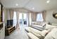 Additional image 5 of Willow Walk, Arbroath DD11