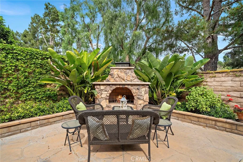 Additional image 116 of 28 Drackert Lane, Ladera Ranch, CA 92694