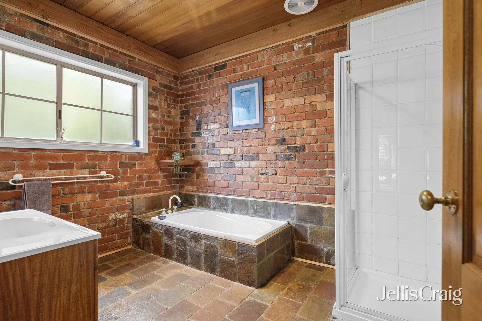 Additional image 18 of 145 Spencer Road, Woodend VIC 3442