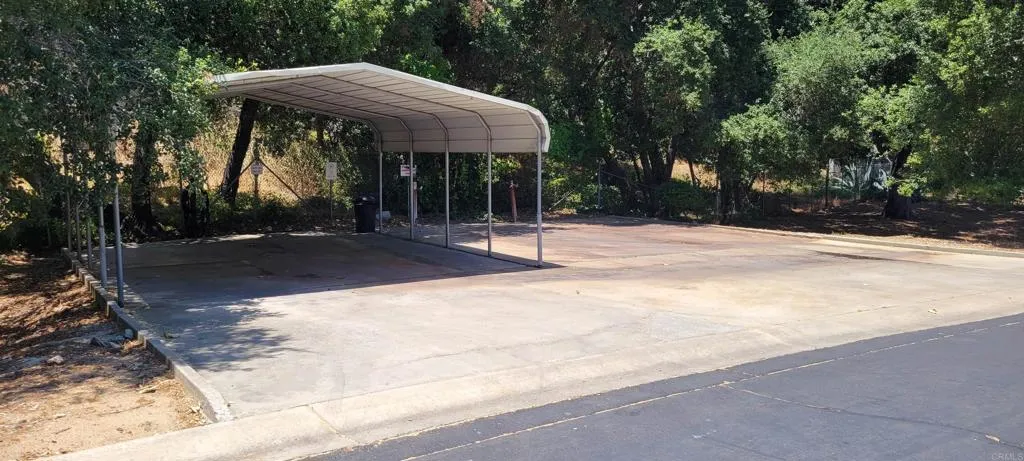 Additional image 84 of 8975 Lawrence Welk Dr Unit 284, Escondido, CA 92026