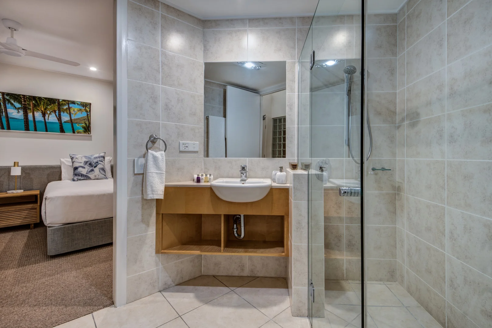 Additional image 28 of Pavillions 5 1 Airport Drive, Hamilton Island QLD 4803