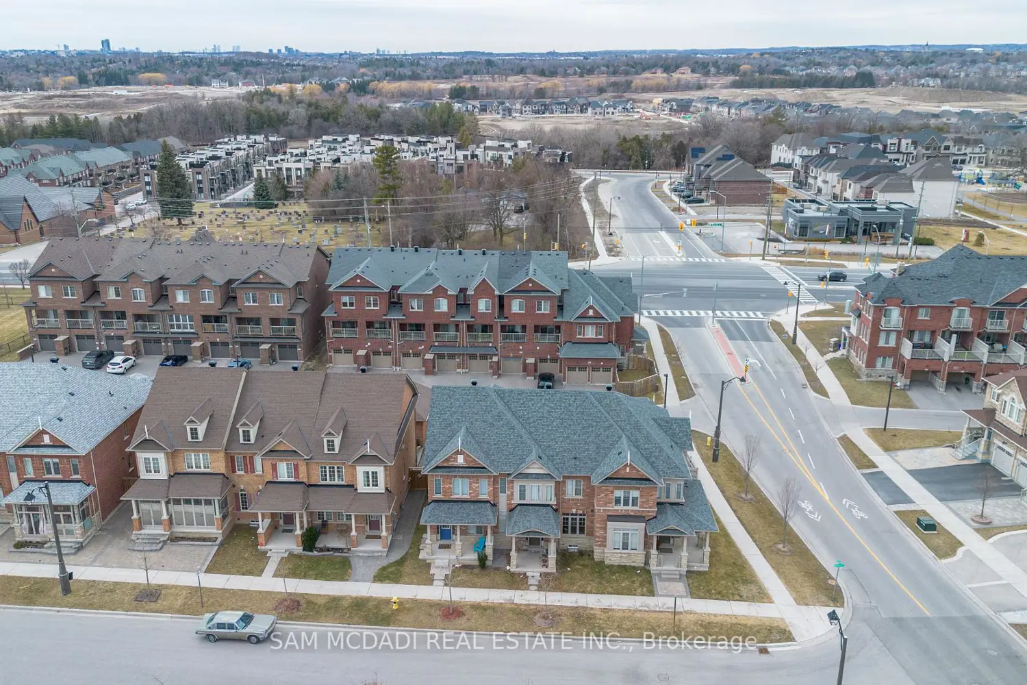 Additional image 14 of 3 Henry Bauer Avenue