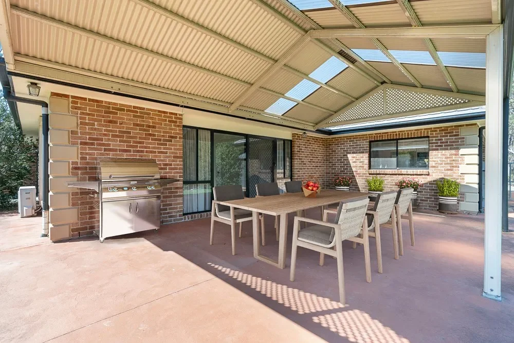 Additional image 24 of 4 Bignonia Street, Colo Vale NSW 2575