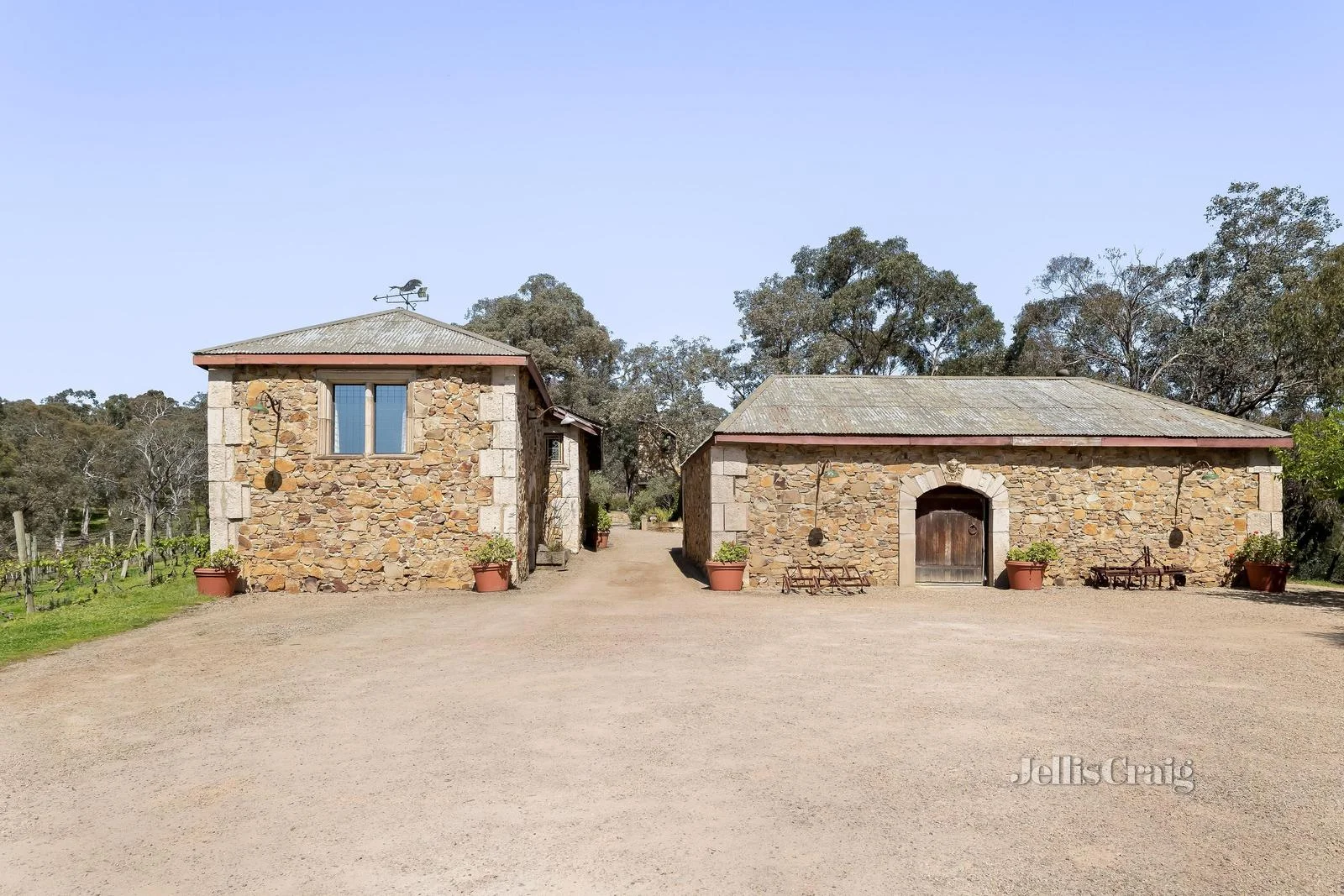 Additional image 24 of 145 Manuka Road, Panton Hill VIC 3759