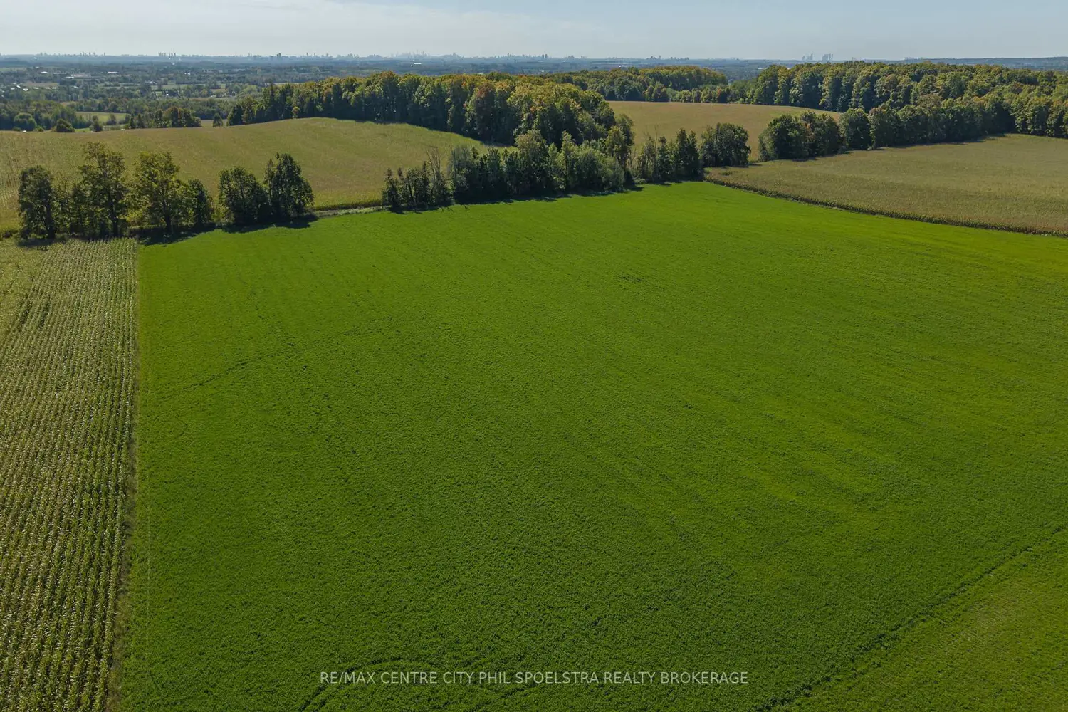 Additional image 9 of 3525 Bloomington Road