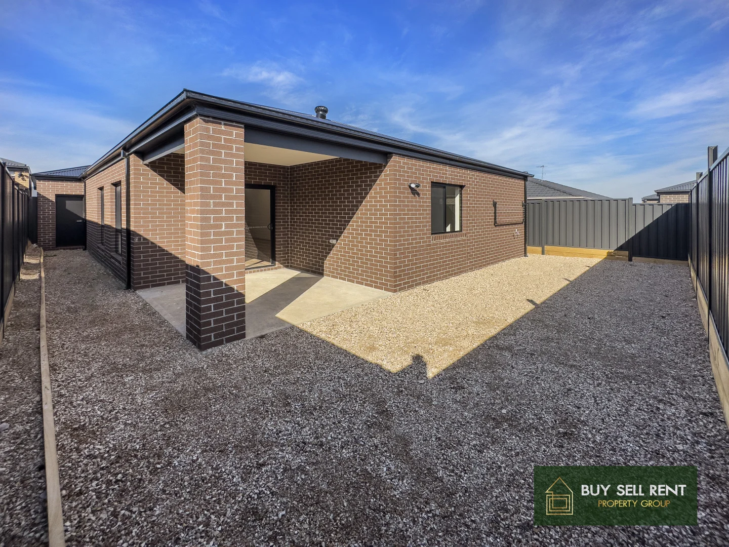 Additional image 9 of 32 Oleander Circuit, Beveridge VIC 3753