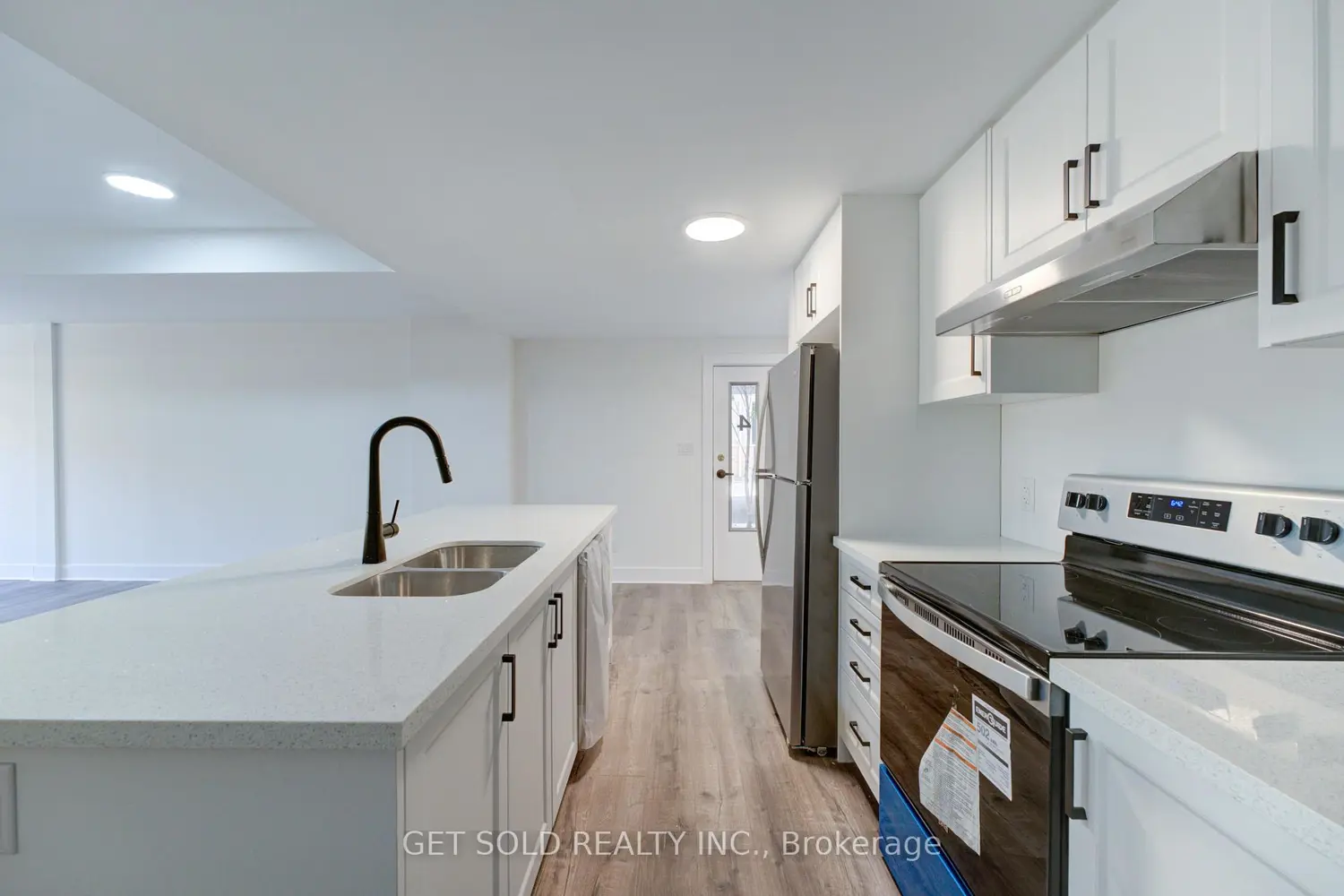 Additional image 9 of 6701 Thorold Stone Road 4