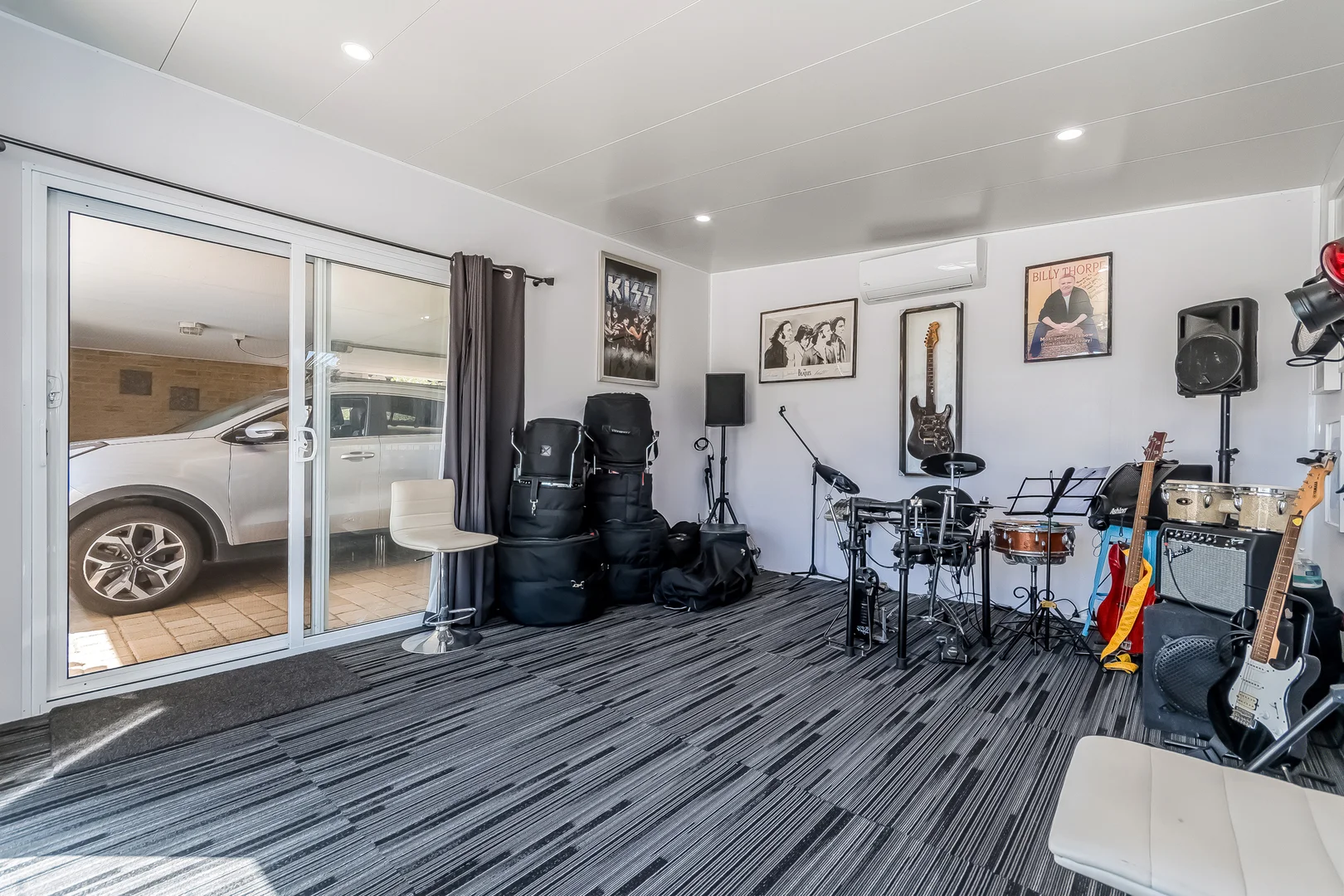 Additional image 26 of 12 Angorra Road, Mount Nasura WA 6112