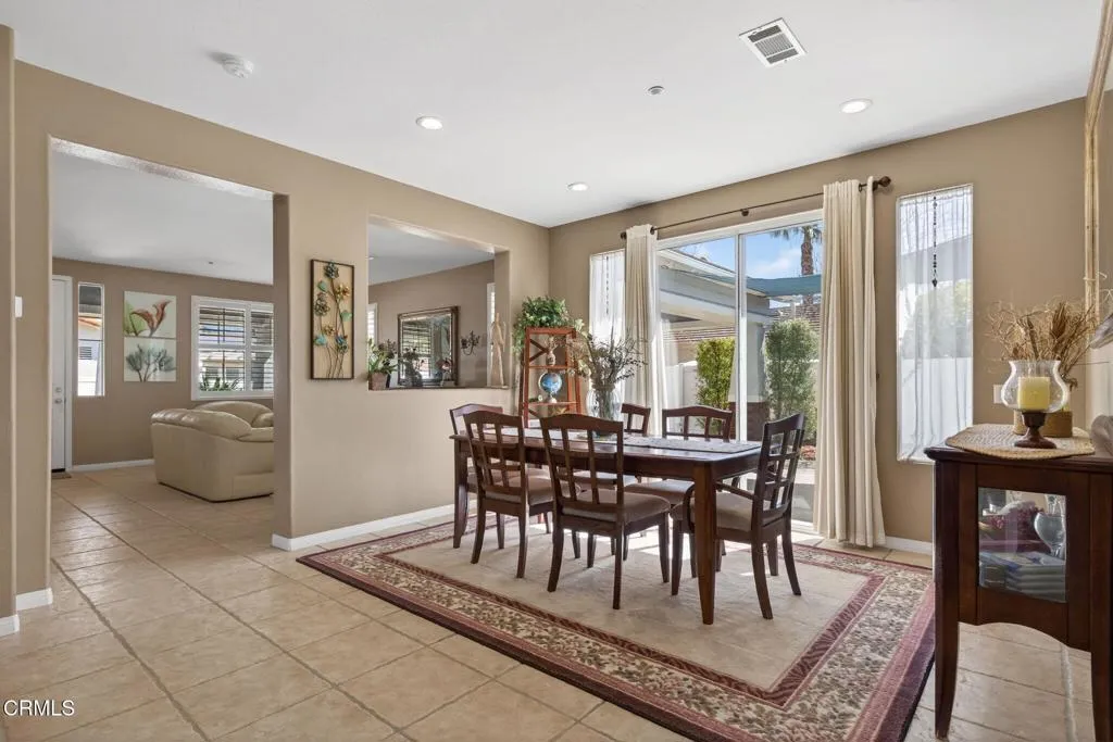 Additional image 78 of 1651 Delores Court, Ventura, CA 93004