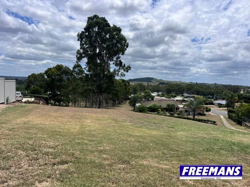 Additional image 9 of 80 Banksia Drive, Kingaroy QLD 4610