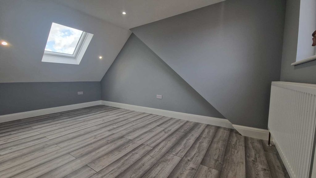 Additional image 12 of 9 bed semi-detached house to rentRockley Road, Luton LU1
