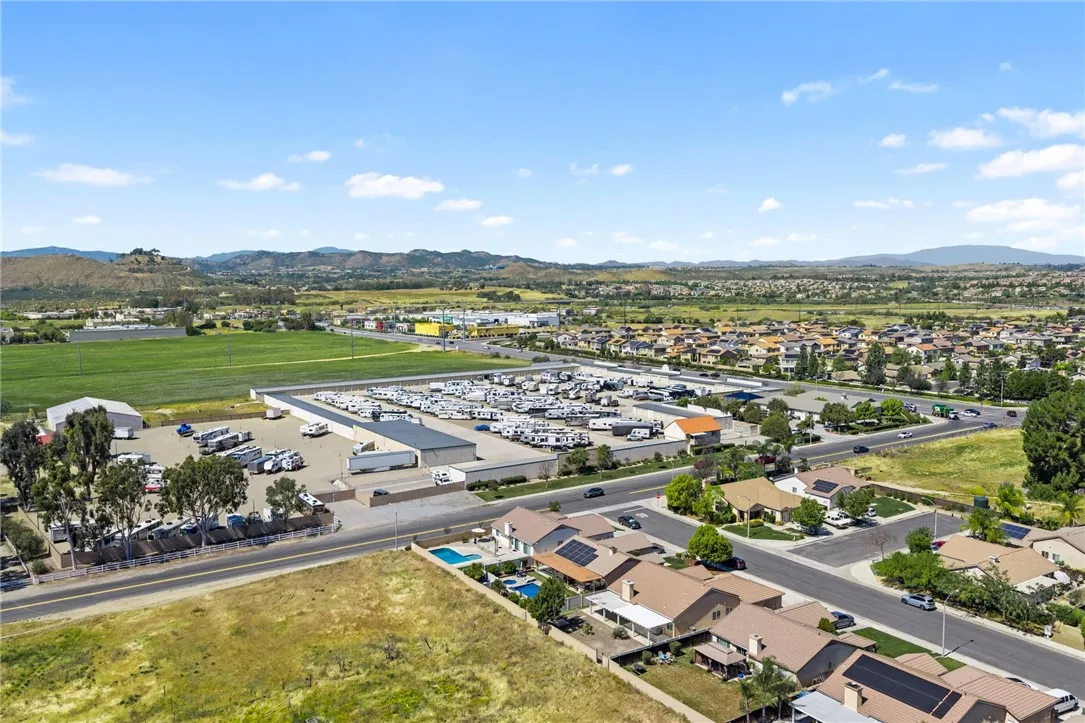 Additional image 77 of 31277 Ermitage Ln, Winchester, CA 92596