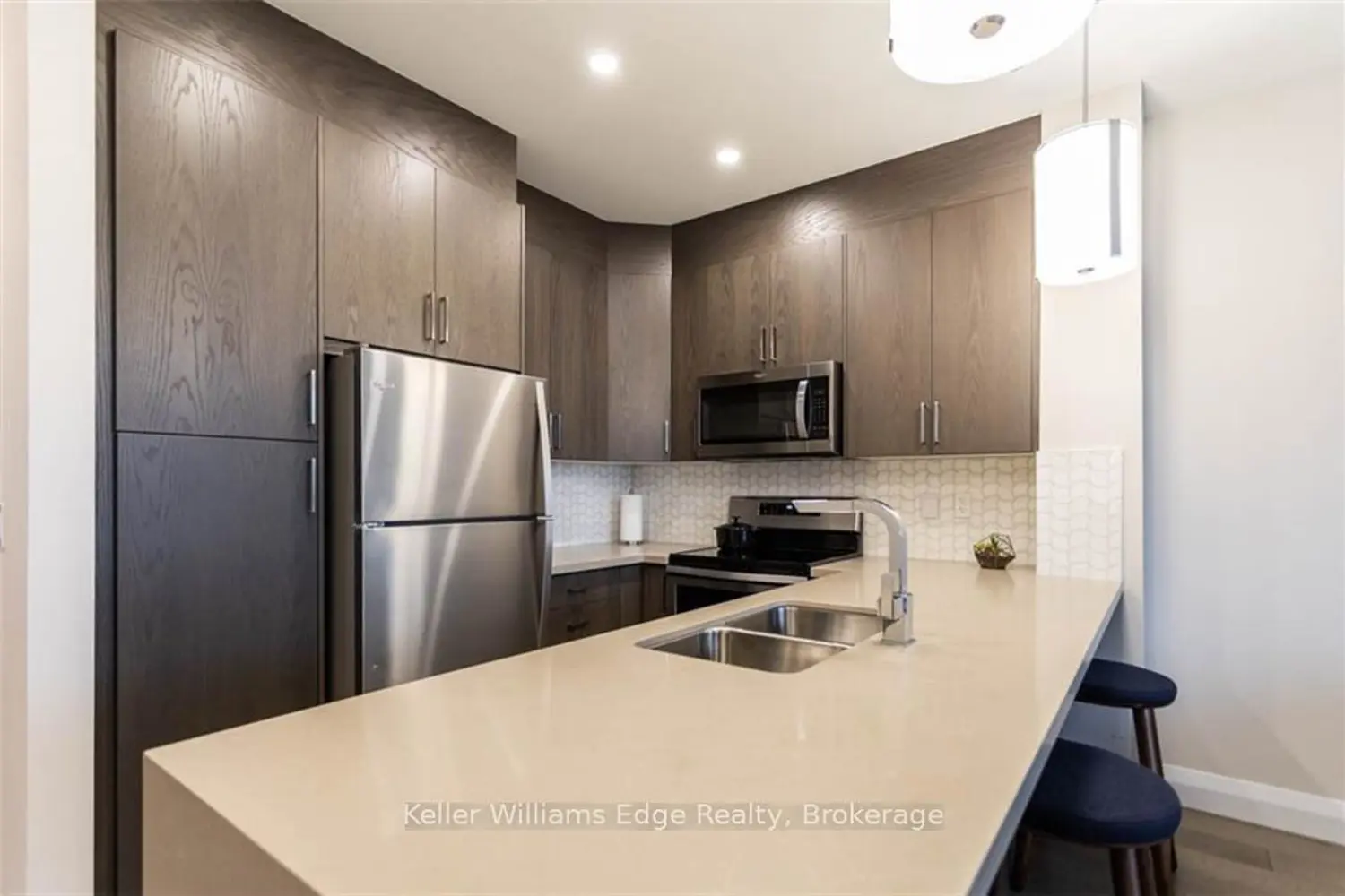 Additional image 6 of 101 Locke Street 207