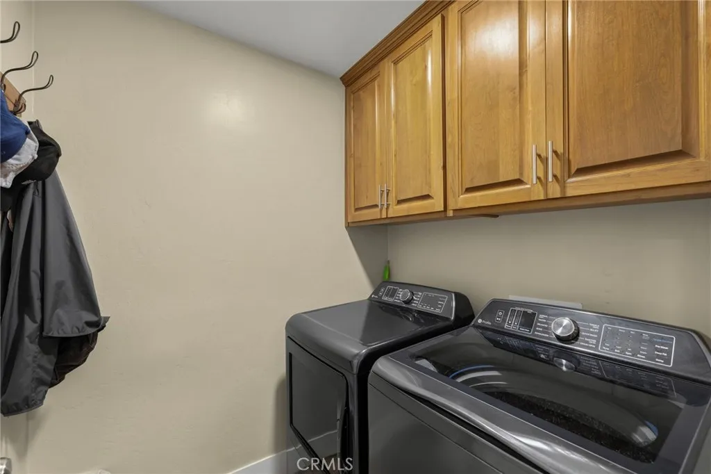 Additional image 118 of 4401 Palisades Cir, Bakersfield, CA 93308