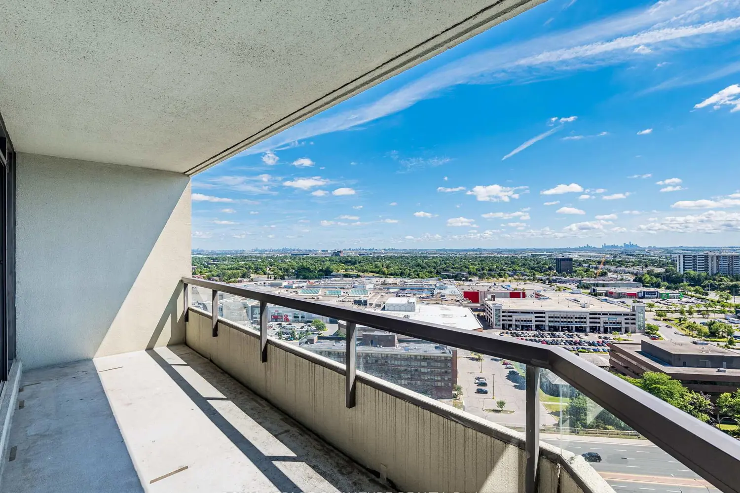 Additional image 12 of 24 Hanover Road 2204