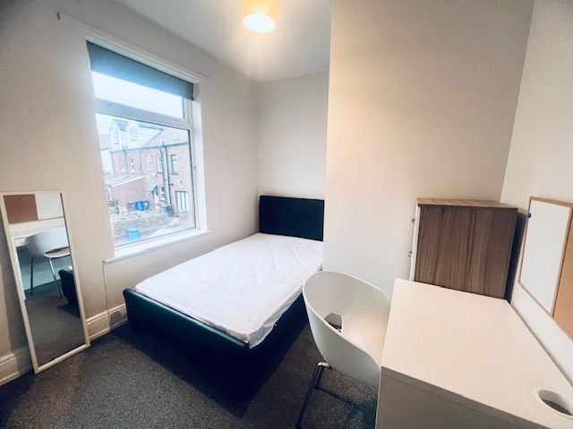 Additional image 12 of 5 bed shared accommodation to rentBruce Road, Sheffield S11