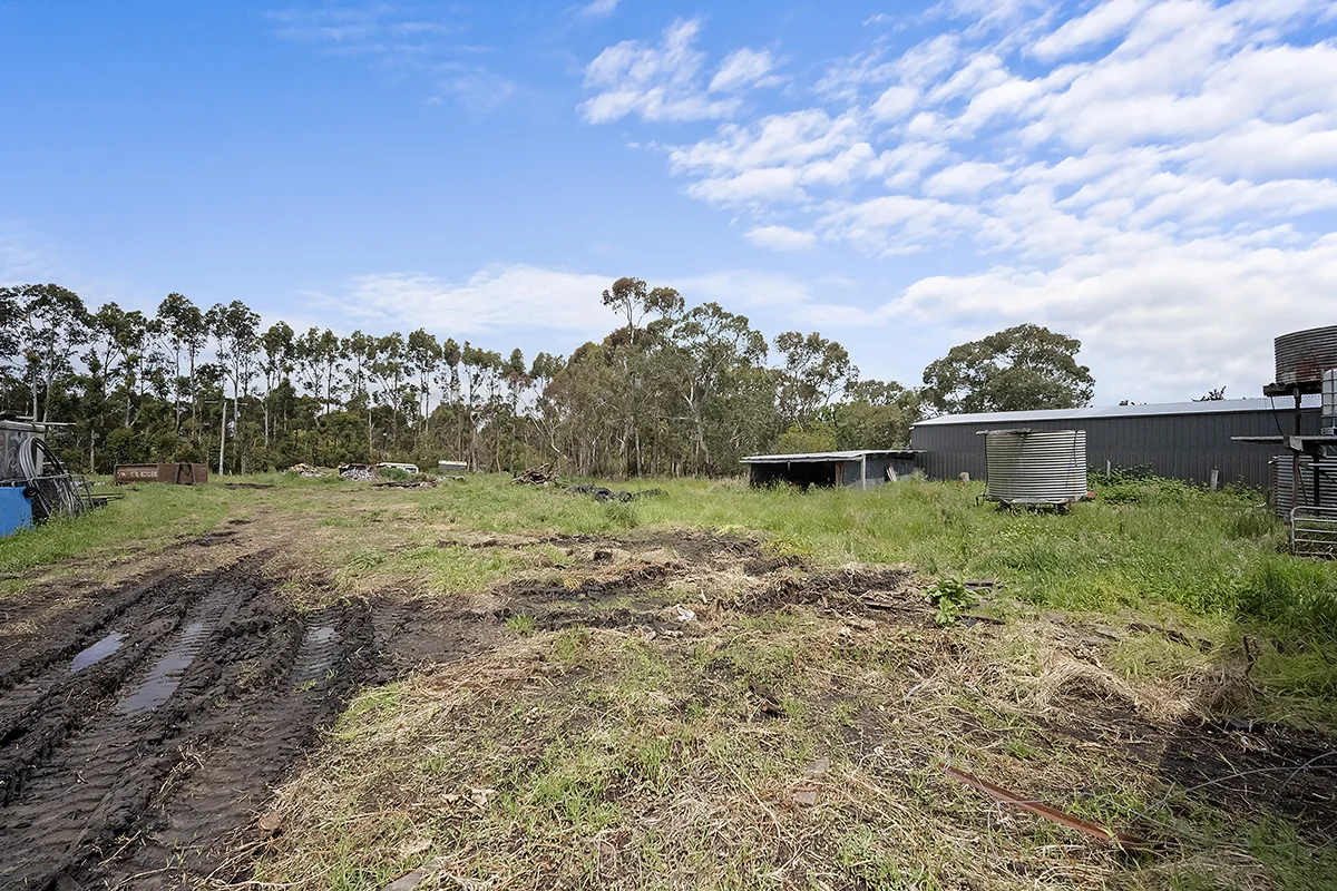 Additional image 17 of 3452 Hopkins Highway, Ellerslie VIC 3265