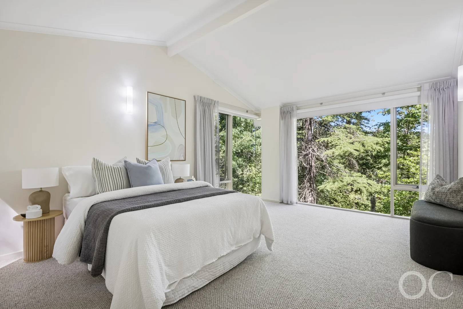 Additional image 16 of 8 Rostrevor Road, Stirling SA 5152