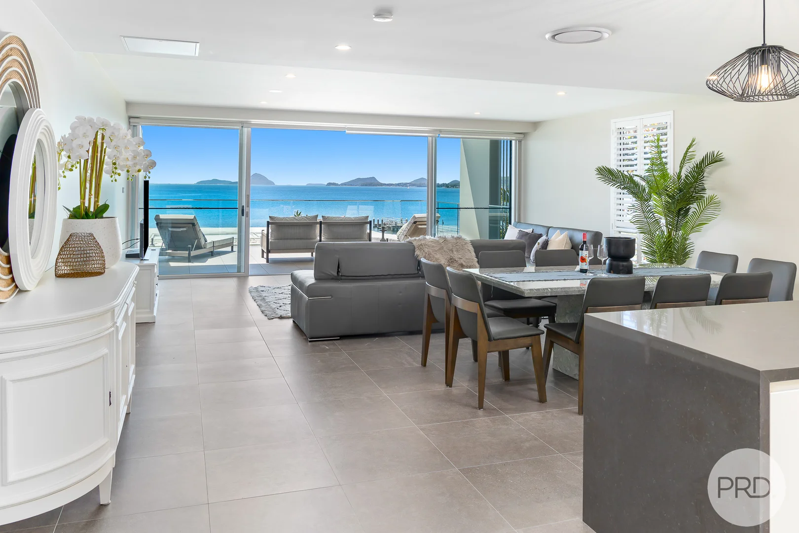 Additional image 7 of 6/143 Soldiers Point Road, Soldiers Point NSW 2317