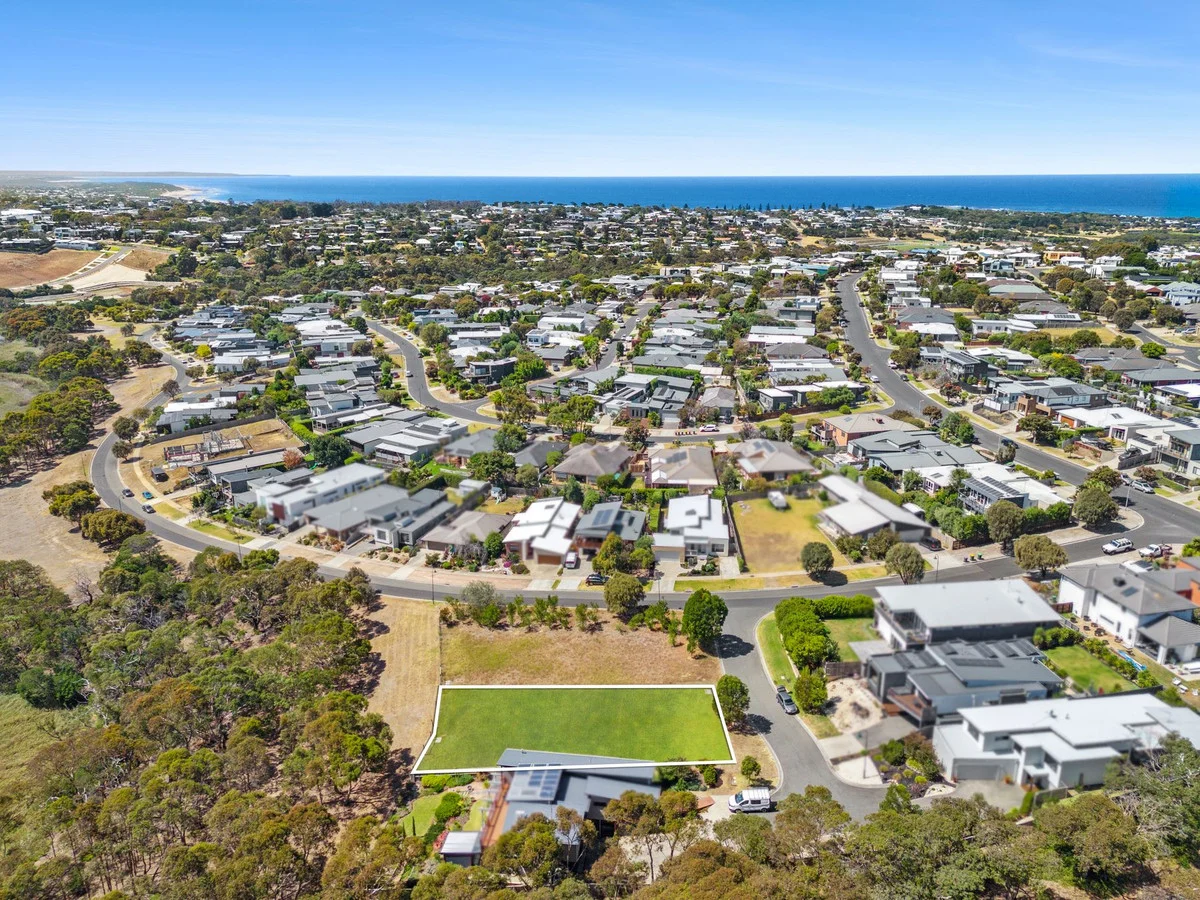 Additional image 5 of 5 Quambi Court, Torquay VIC 3228