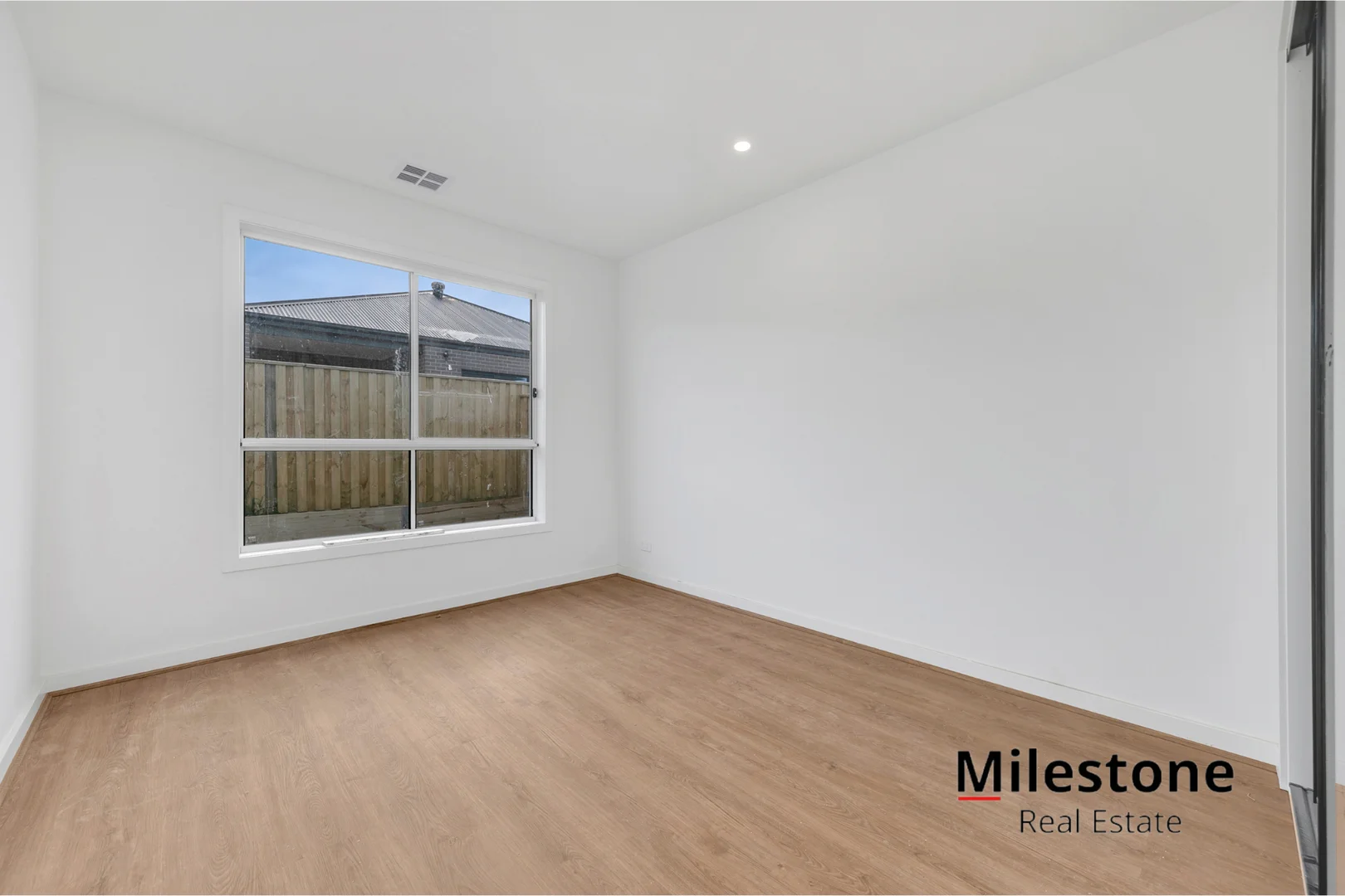 Additional image 4 of Clyde North VIC 3978