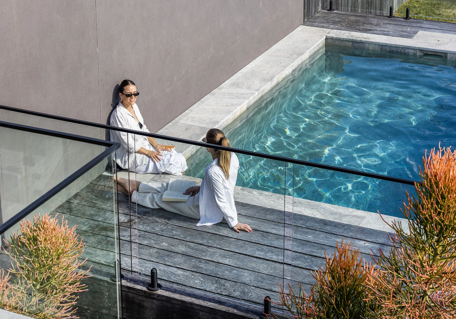 Additional image 7 of 21A Pacific Avenue, Werri Beach NSW 2534