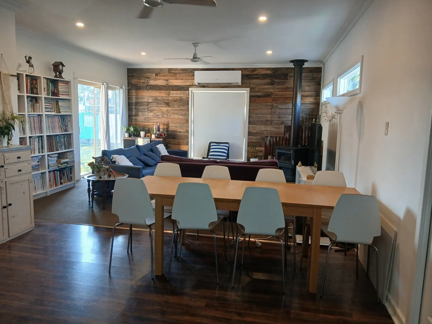 Additional image 4 of 18 Murray Avenue, Numurkah VIC 3636