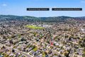 Additional image 39 of 1807 Nausika Ave, Rowland Heights, CA, 91748