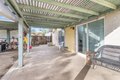Additional image 39 of 26419 Capay Bay Ct, Moreno Valley, CA, 92555