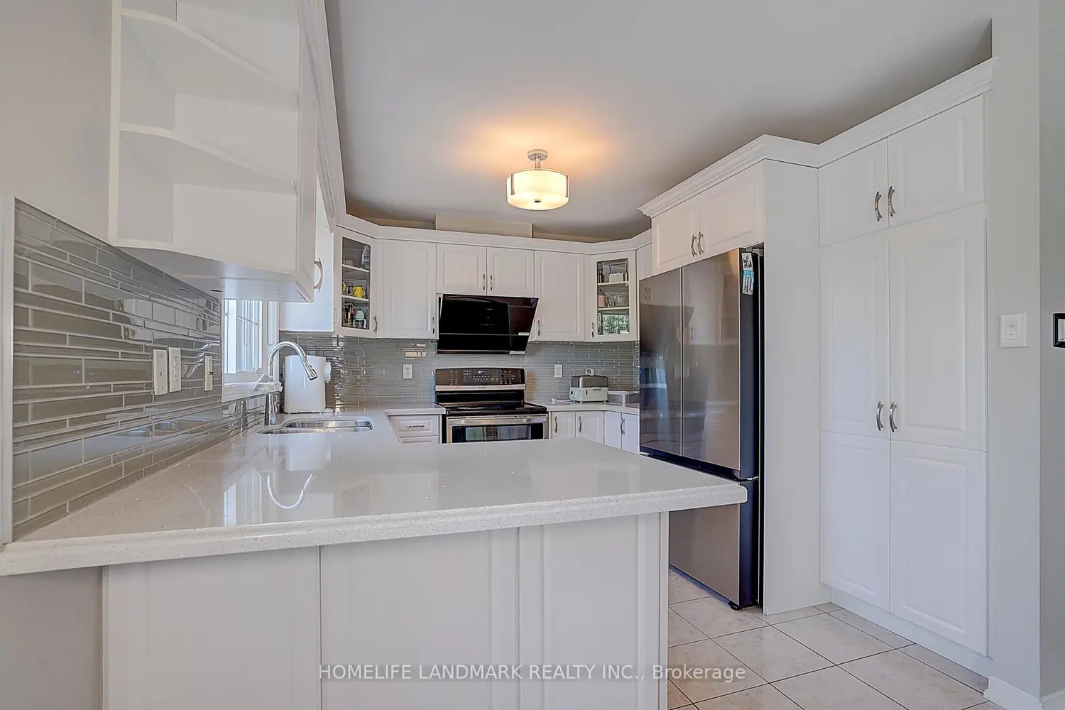 Additional image 5 of 47 Wallwark Street