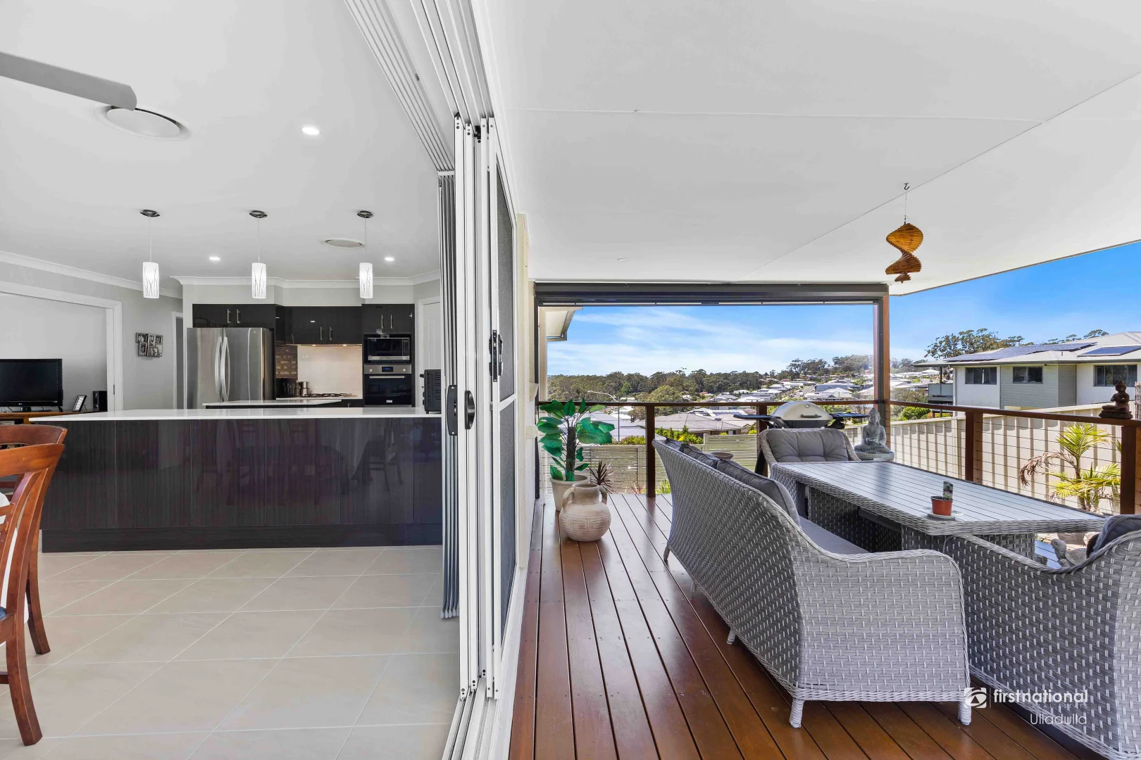 Additional image 18 of 24 Springfield Drive, Mollymook NSW 2539