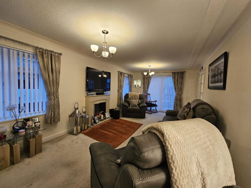 Additional image 15 of 41 Peterculter Retirement Park, Peterculter, Aberdeenshire, AB14 0AB