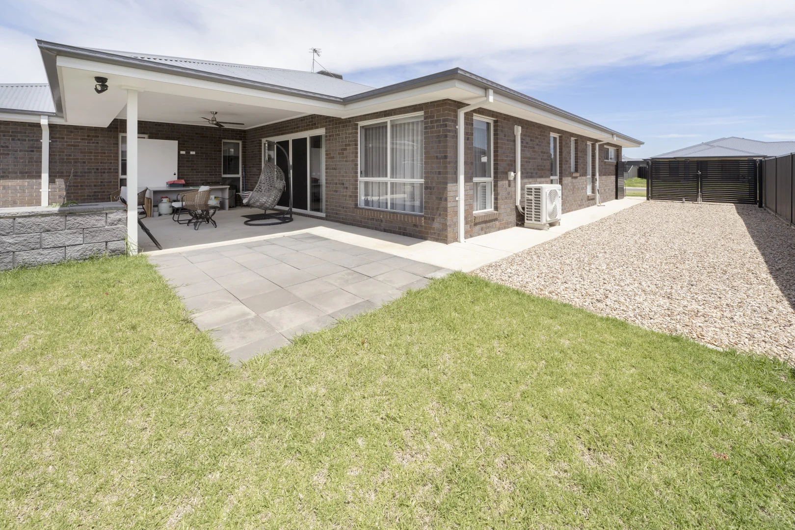 Additional image 27 of 12 Bramble Drive, Swan Hill VIC 3585