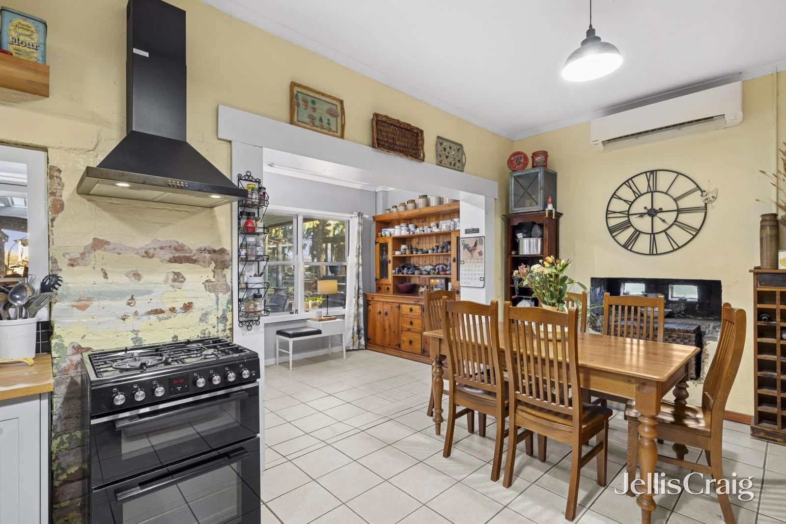 Additional image 7 of 1585 Calder Highway, Taradale VIC 3447