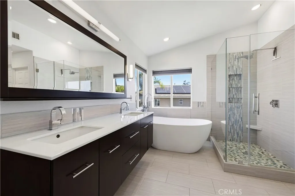 Additional image 18 of 26806 Serrano Place, Canyon Country, CA 91351