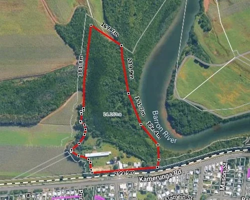 Additional image 20 of 412R Kamerunga Road, Stratford QLD 4870