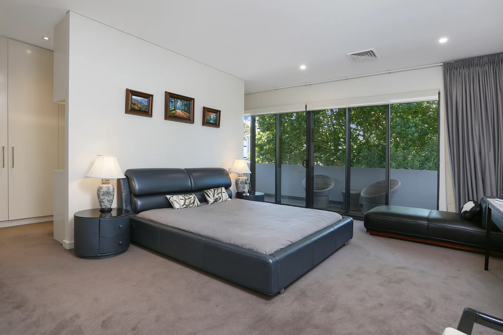 Additional image 11 of 416 Bobbin Head Road, North Turramurra NSW 2074