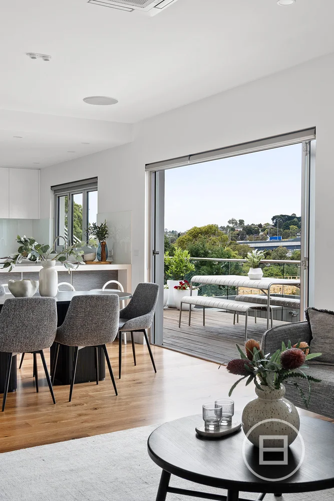 Additional image 13 of 18 Hillsyde Parade, Strathmore VIC 3041