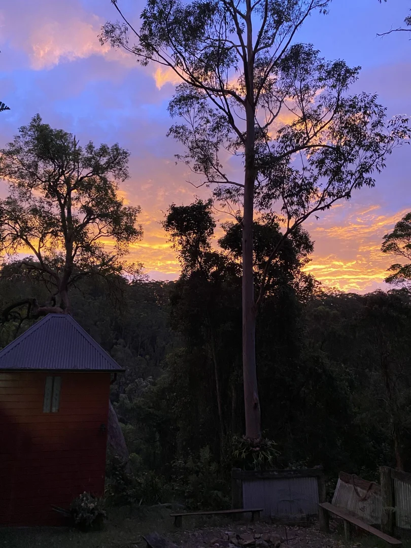 Additional image 23 of Bandon Grove NSW 2420