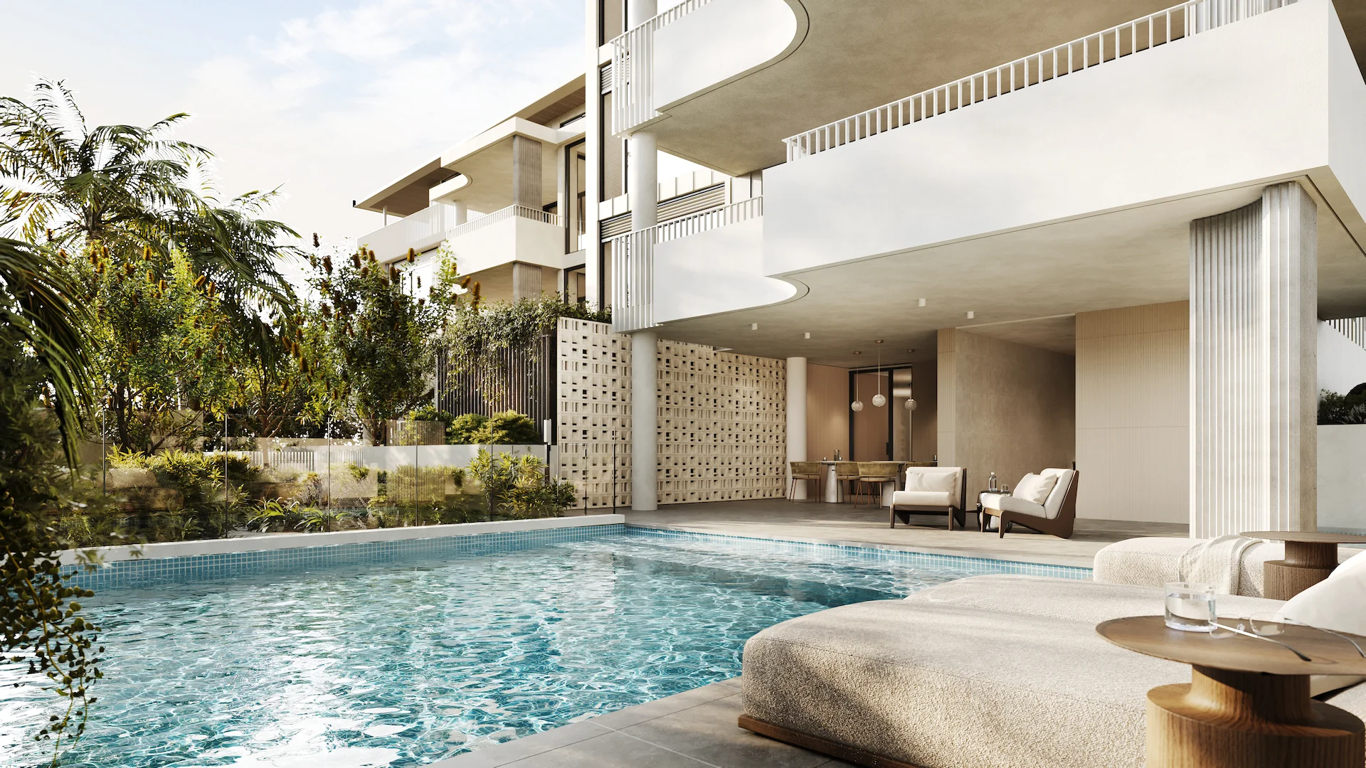 Additional image 10 of 002/10 Cypress Crescent, Cabarita Beach NSW 2488