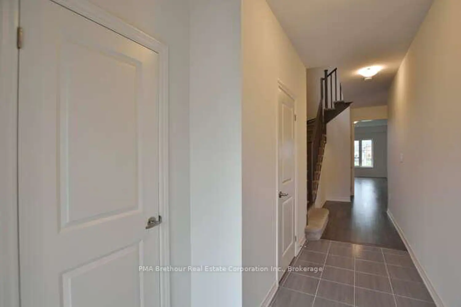 Additional image 2 of 241 Mckenzie Drive