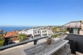 Additional image 8 of 920 Quivera St, Laguna Beach, CA, 92651