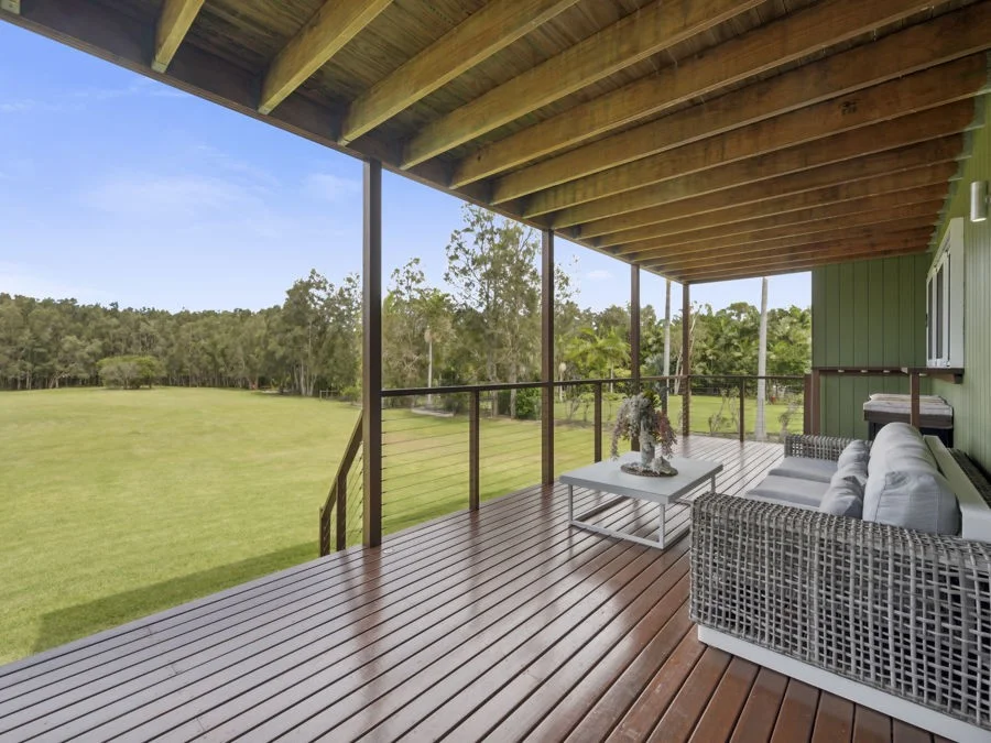 Additional image 4 of 106 Diamond Head Drive, Sandy Beach NSW 2456