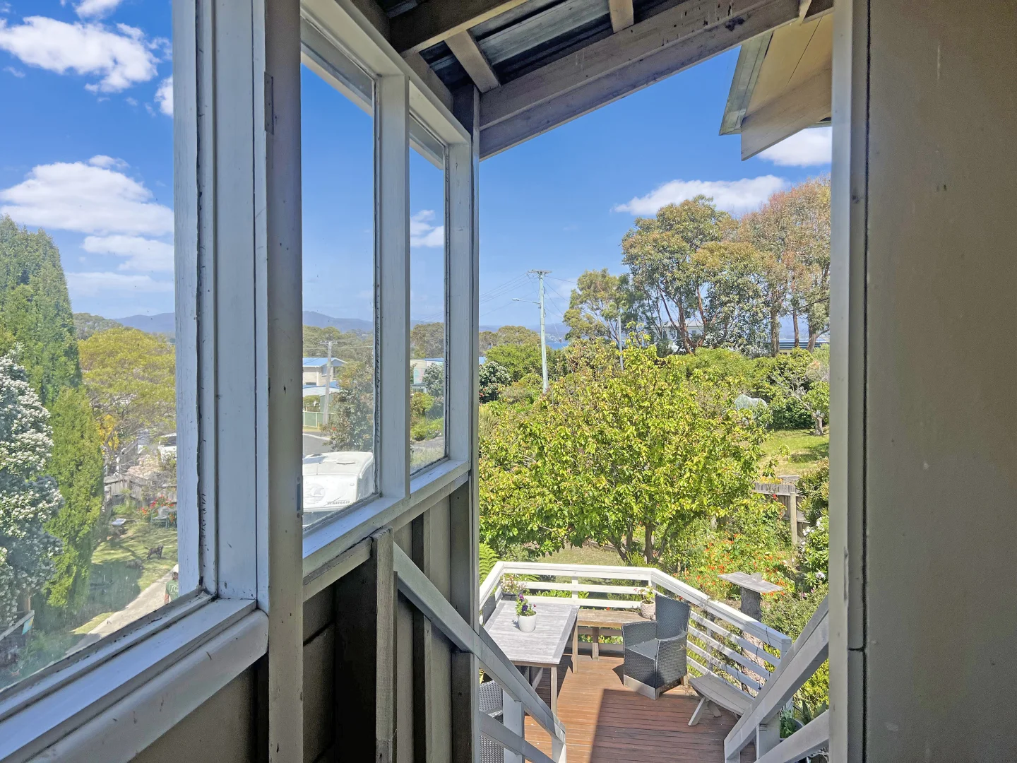 Additional image 8 of 13 Hodge Court, Stieglitz TAS 7216